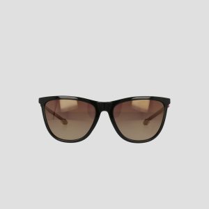 Women's Polarized Retainer Rectangle