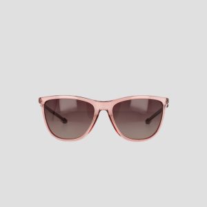 Women's Polarized Retainer Rectangle
