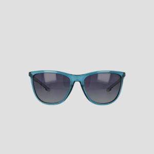 Women's Polarized Retainer Rectangle