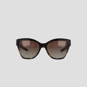 Women's Polarized Retainer Square