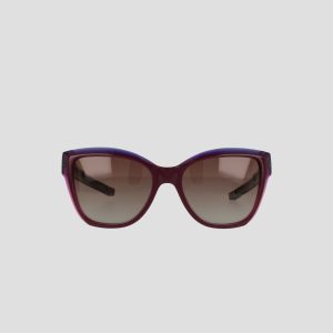 Women's Polarized Retainer Square