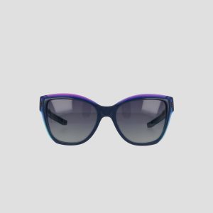 Women's Polarized Retainer Square