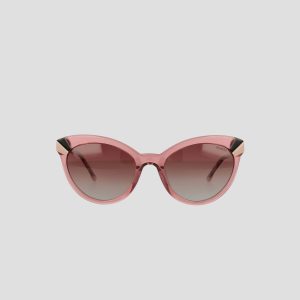 Women's Polarized Cateye