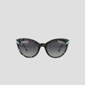 Women's Polarized Cateye