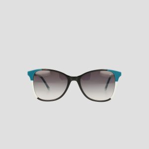 Women's Polarized Catty Square