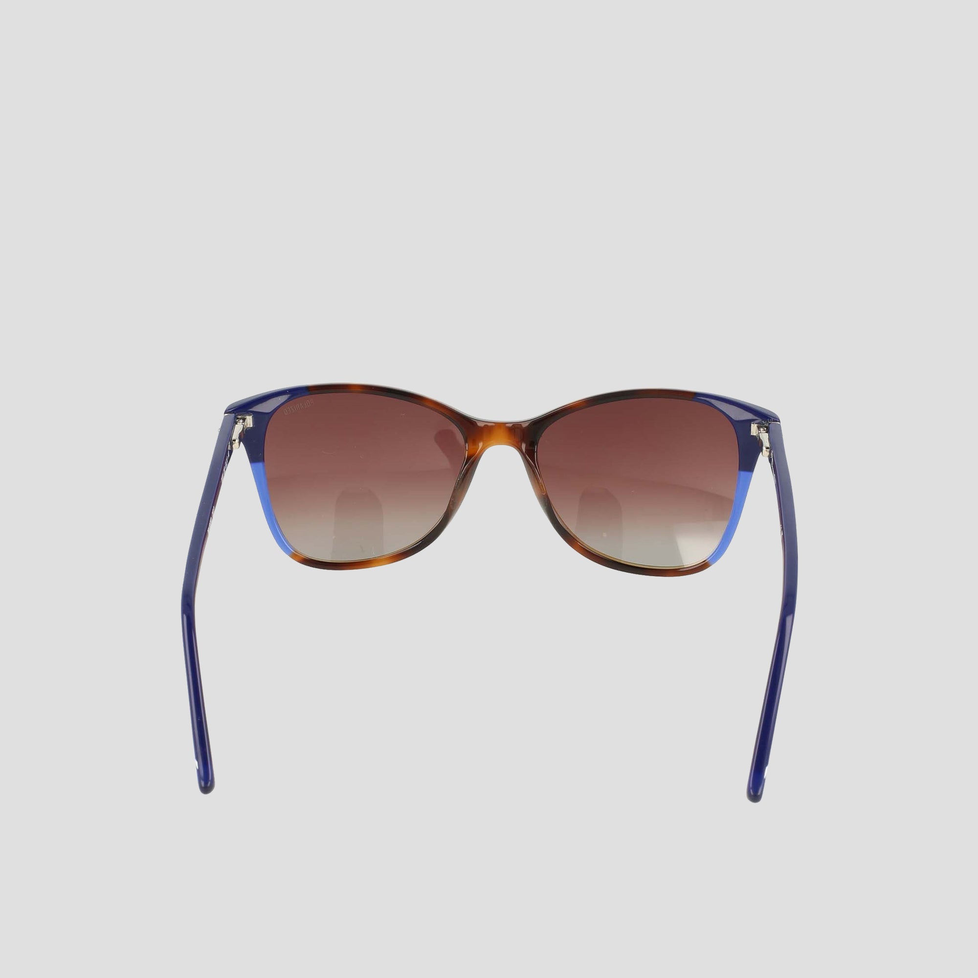 Women's Polarized Catty Square - Image 4