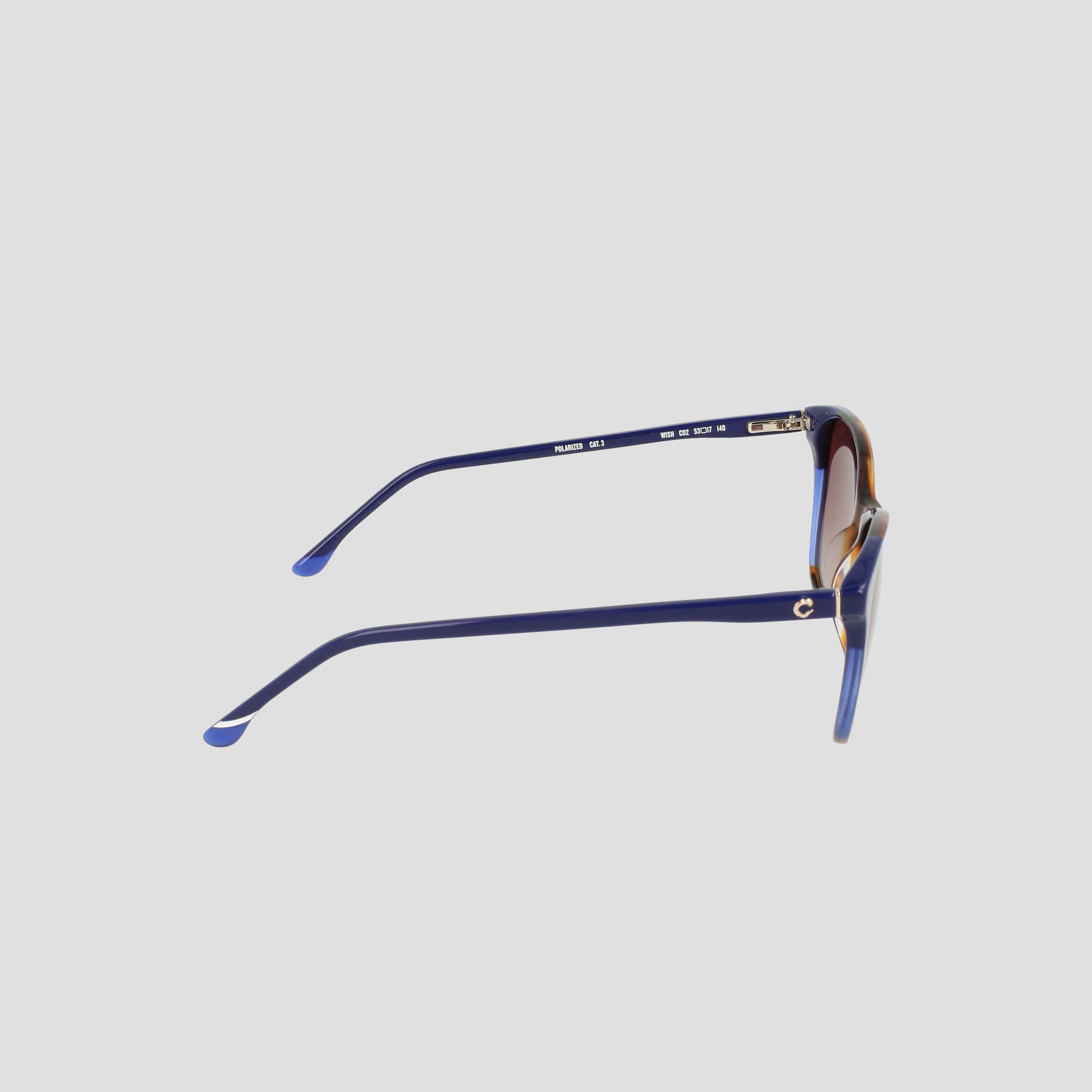 Women's Polarized Catty Square - Image 5