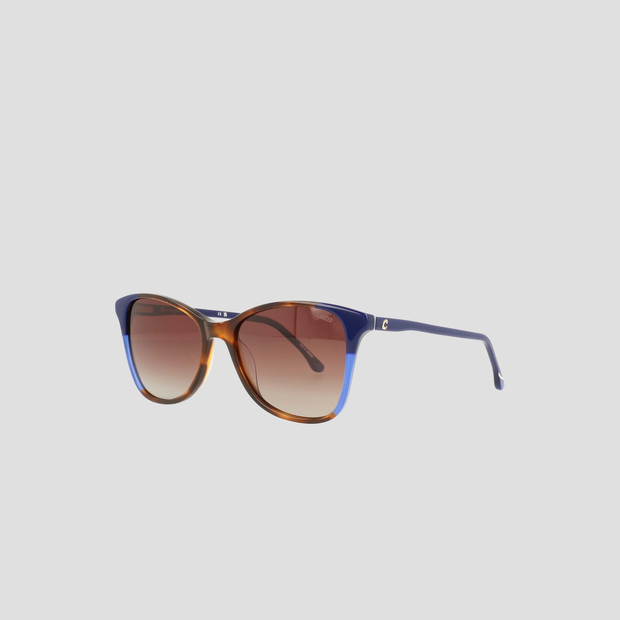 Women's Polarized Catty Square - Image 2