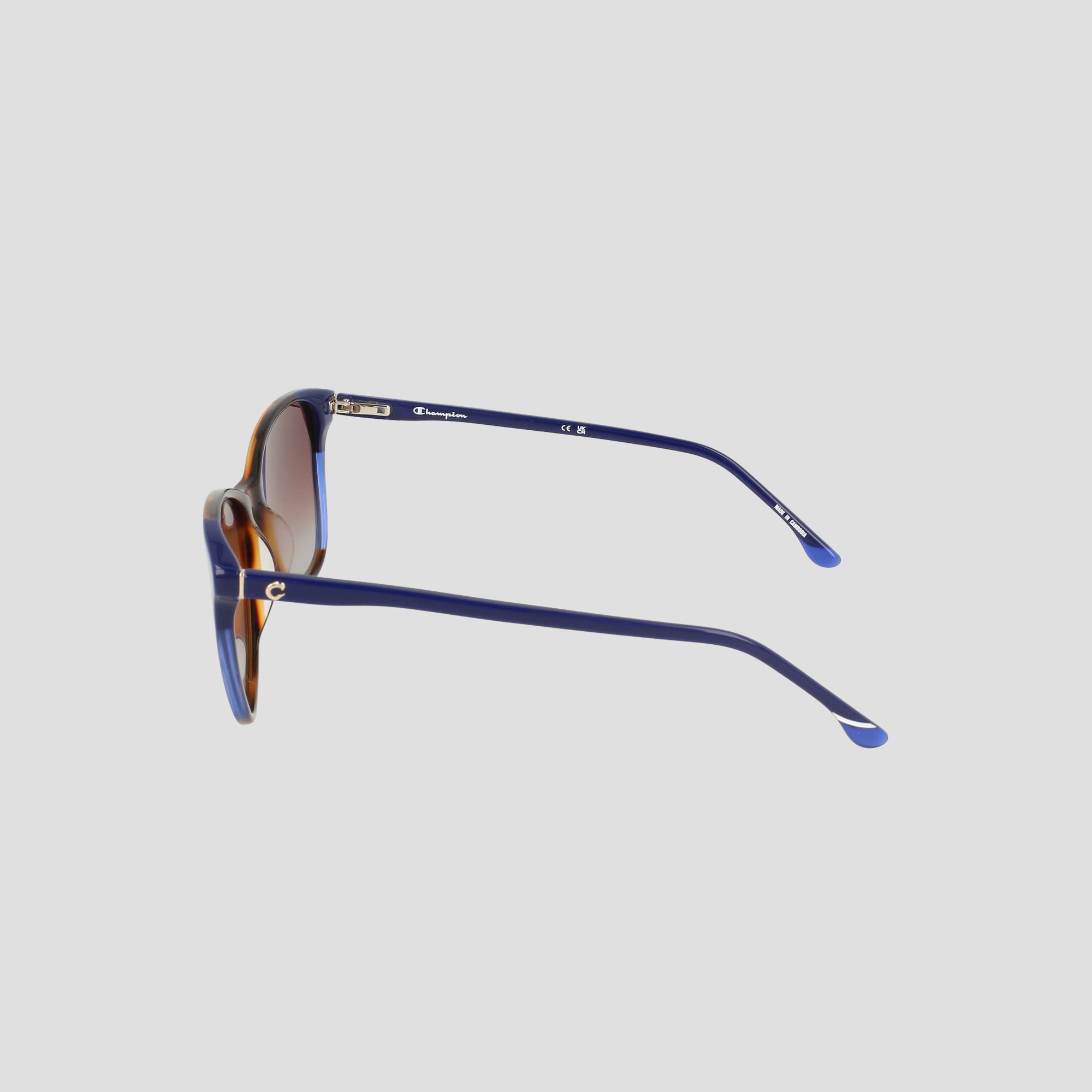 Women's Polarized Catty Square - Image 3