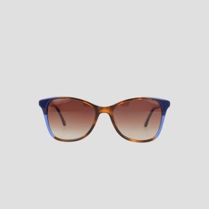 Women's Polarized Catty Square