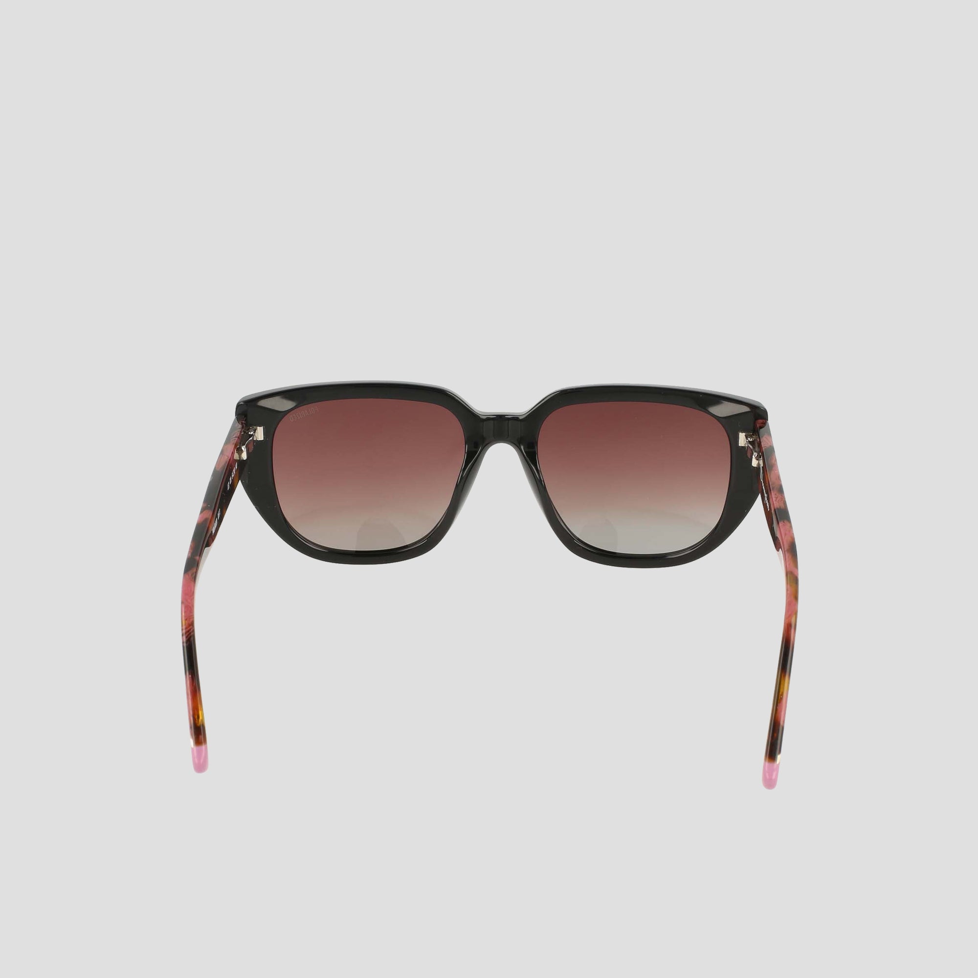 Women's Polarized Modified Cateye - Image 4