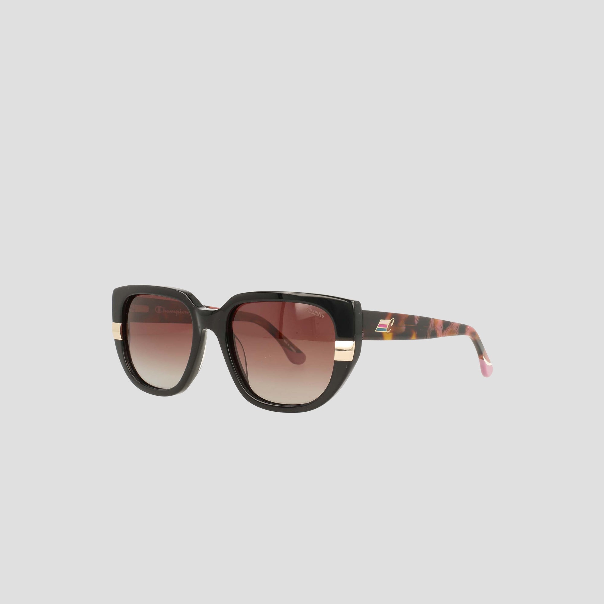 Women's Polarized Modified Cateye - Image 2