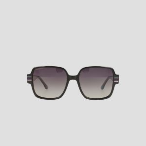 Women's Polarized Glam Square