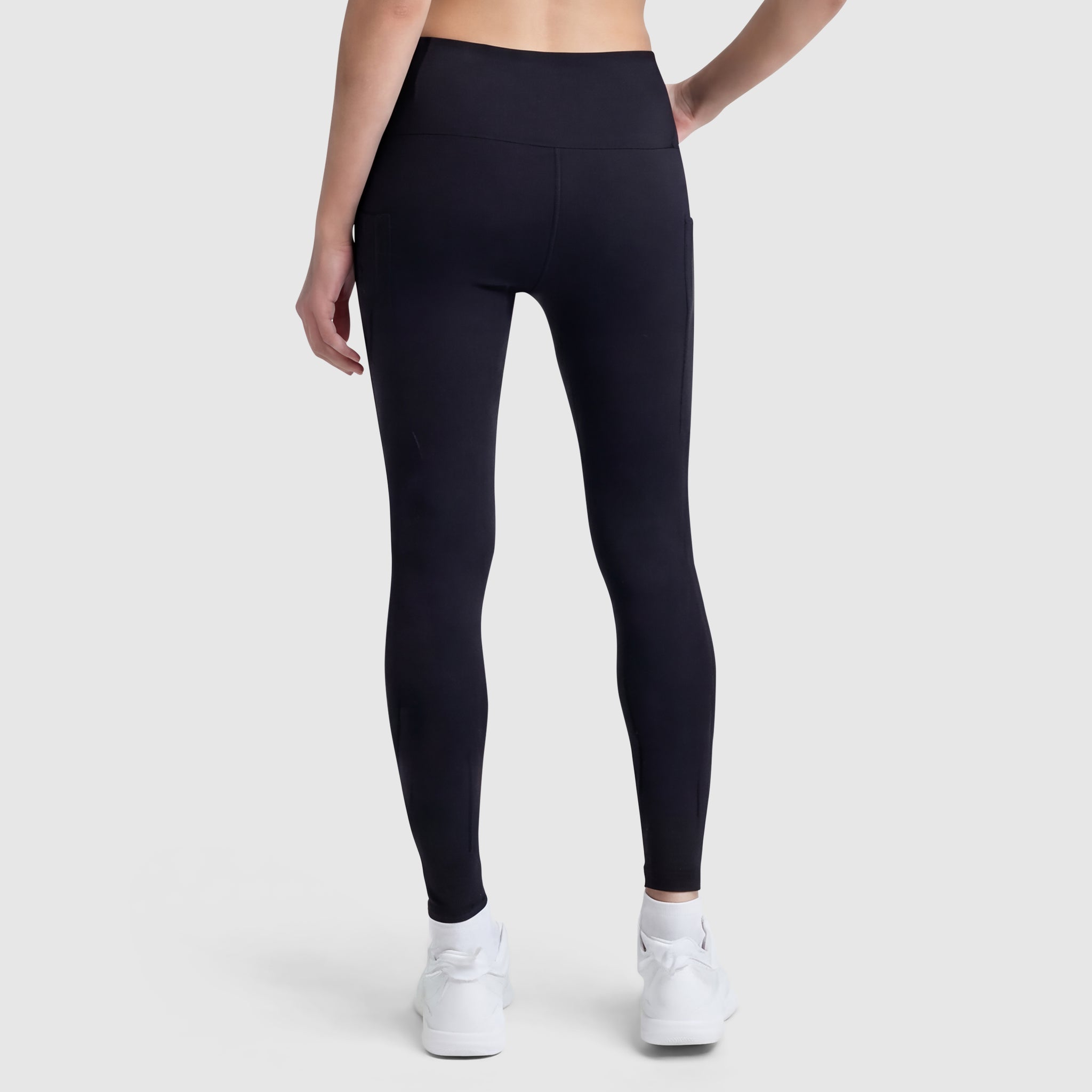 Leggings. C Logo - Image 2