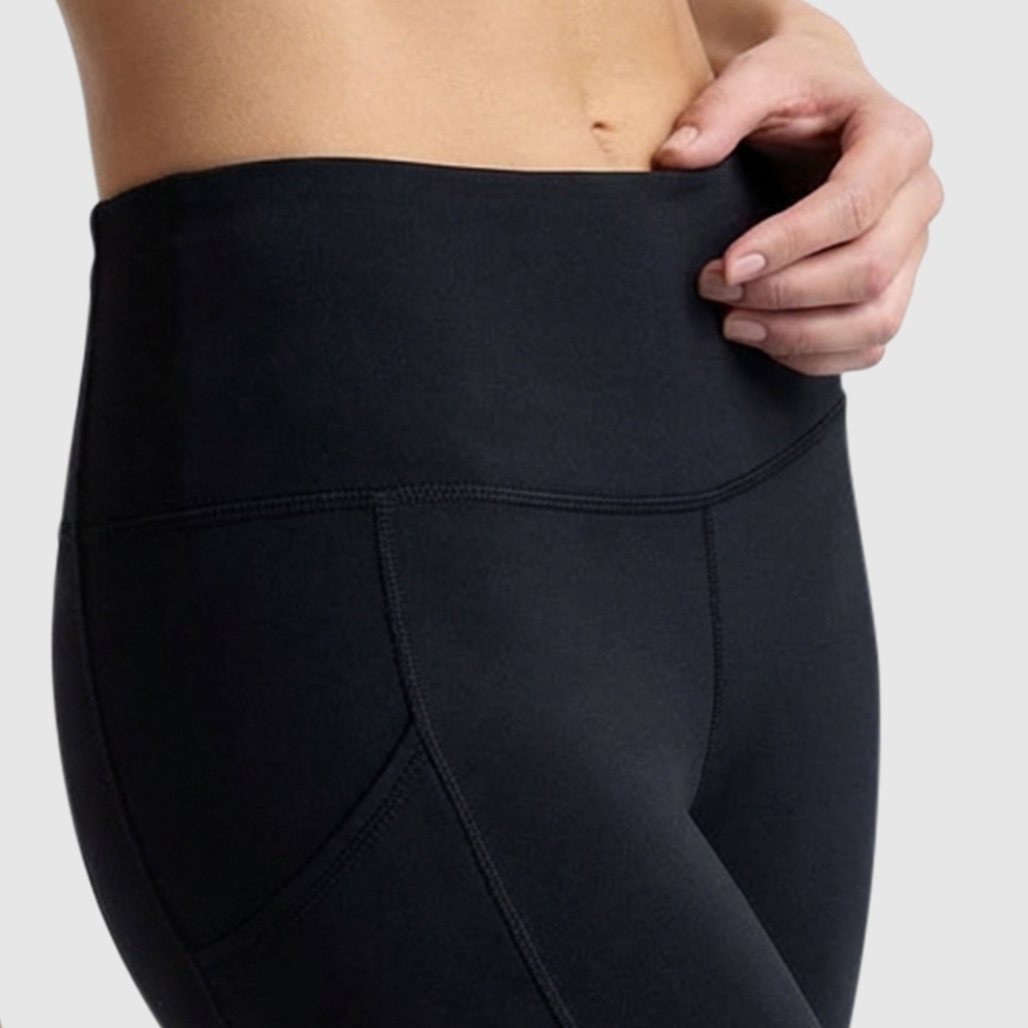 Leggings. C Logo - Image 4