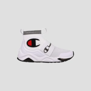 Kids' Rally Pro